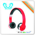 Sport hedset wireless headphone player mp3